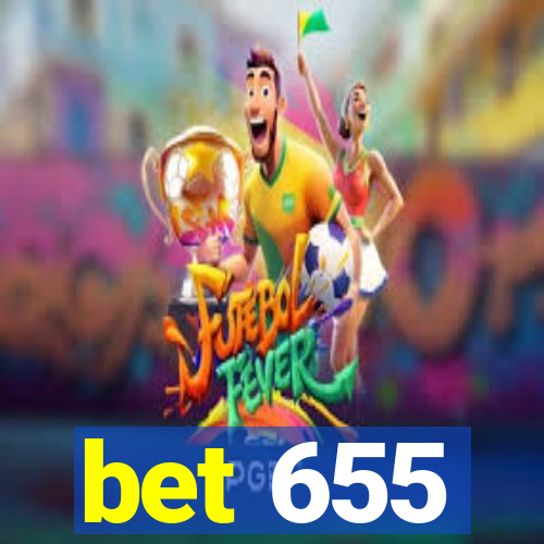 bet 655